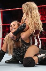 WWE - Raw Digitals 09/30/2019