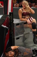 WWE - Raw Digitals 09/30/2019