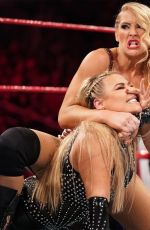 WWE - Raw Digitals 09/30/2019