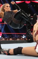 WWE - Raw Digitals 09/30/2019