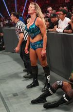 WWE - Raw Digitals 10/07/2019