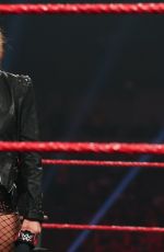 WWE - Raw Digitals 10/07/2019