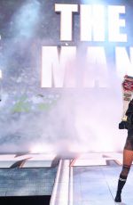 WWE - Raw Digitals 10/07/2019