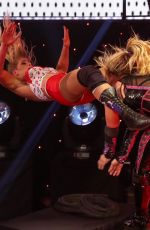 WWE - Raw Digitals 10/07/2019