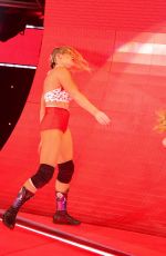 WWE - Raw Digitals 10/07/2019