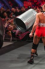 WWE - Raw Digitals 10/07/2019