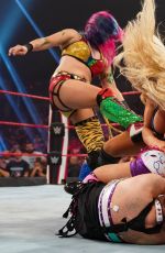 WWE - Raw Digitals 10/07/2019