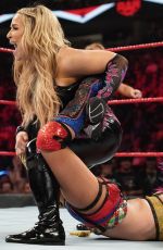 WWE - Raw Digitals 10/14/2019