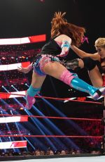 WWE - Raw Digitals 10/14/2019