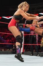 WWE - Raw Digitals 10/14/2019