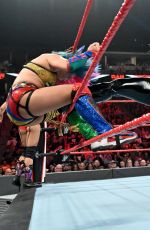 WWE - Raw Digitals 10/14/2019