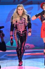 WWE - Raw Digitals 10/14/2019