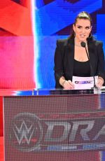 WWE - Raw Digitals 10/14/2019