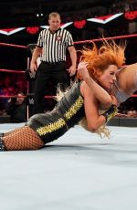 WWE - Raw Digitals 10/14/2019
