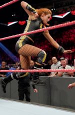 WWE - Raw Digitals 10/14/2019