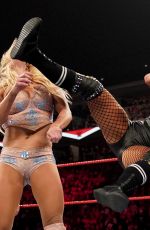 WWE - Raw Digitals 10/14/2019