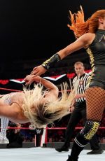 WWE - Raw Digitals 10/14/2019