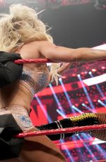 WWE - Raw Digitals 10/14/2019