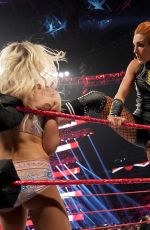 WWE - Raw Digitals 10/14/2019