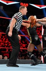 WWE - Raw Digitals 10/14/2019