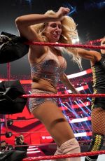 WWE - Raw Digitals 10/14/2019