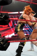 WWE - Raw Digitals 10/14/2019