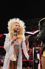 WWE - Raw Digitals 10/14/2019