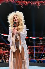 WWE - Raw Digitals 10/14/2019