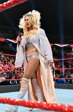 WWE - Raw Digitals 10/14/2019