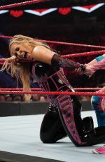 WWE - Raw Digitals 10/14/2019