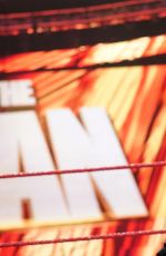 WWE - Raw Digitals 10/14/2019