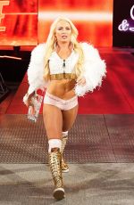 WWE - Smackdown Live 09/24/2019
