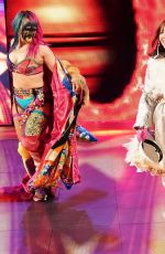 WWE - Smackdown Live 09/24/2019