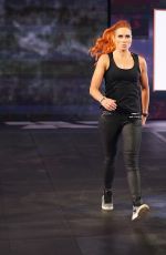WWE - Smackdown Live 09/24/2019