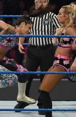 WWE - Smackdown Live 09/24/2019