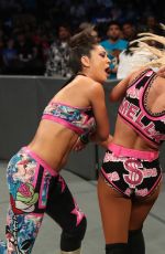 WWE - Smackdown Live 09/24/2019