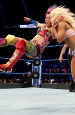WWE - Smackdown Live 09/24/2019