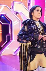 WWE - Smackdown Live 10/10/2019