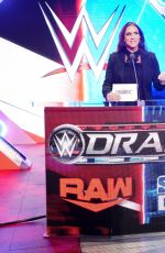 WWE - Smackdown Live 10/10/2019
