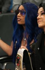 WWE - Smackdown Live 10/25/2019