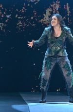 WWE - Smackdown Live 10/25/2019