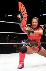 WWE - WWE Journeys to The Philippines and Shanghai