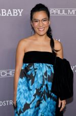 ALI WONG at baby2baby gala 2019 in Culver City 11/09/2019