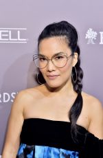 ALI WONG at baby2baby gala 2019 in Culver City 11/09/2019
