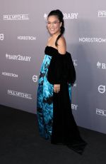ALI WONG at baby2baby gala 2019 in Culver City 11/09/2019