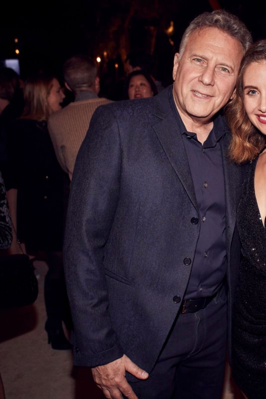 ALISON BRIE Celebrate the Season: Ted