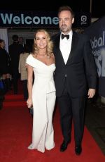 AMANDA HOLDEN at Global