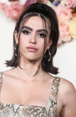 AMELIA HAMLIN at 3rd Annual #revolveawards in Hollywood 11/15/2019