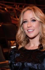 ANNA CAMP at Here Awhile Screening at 2019 Napa Valley Film Festival 11/17/2019