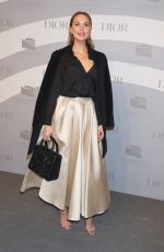 ARIELLE KEBBEL at Guggenheim International Gala in New York 11/13/2019